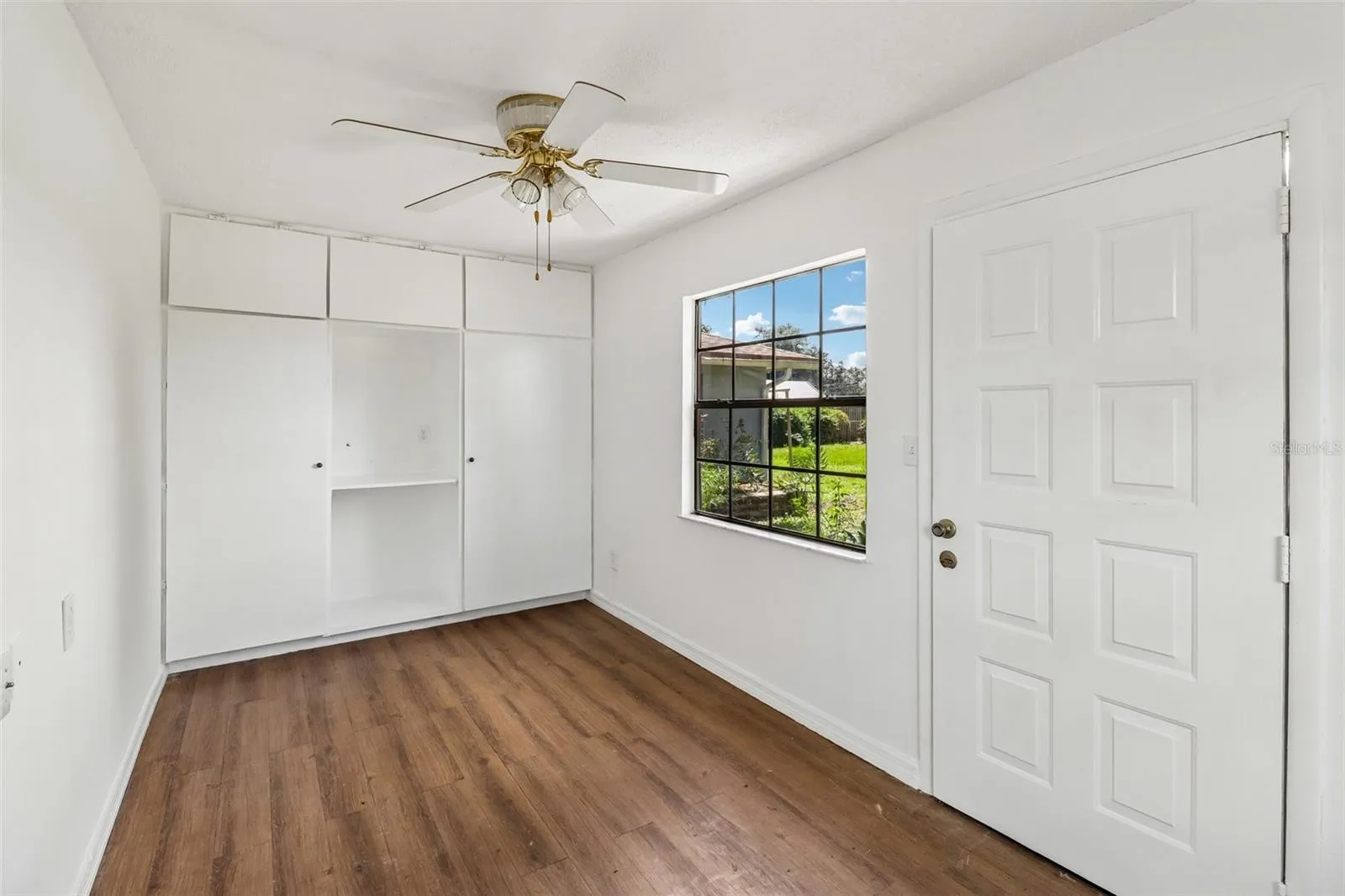 2718 Shadywood Pl, Lakeland, Florida 33810 — photo 13