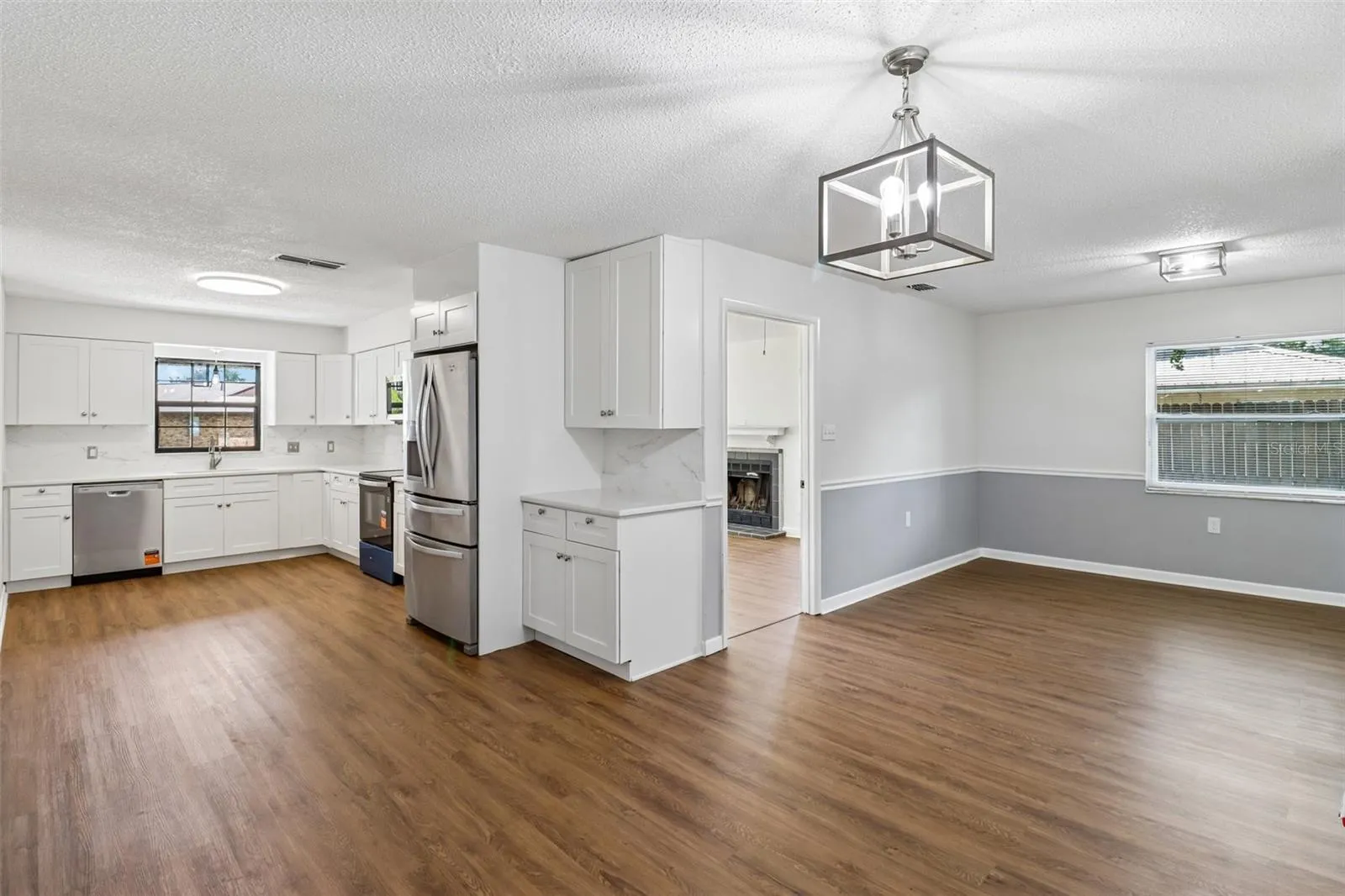 2718 Shadywood Pl, Lakeland, Florida 33810 — photo 7