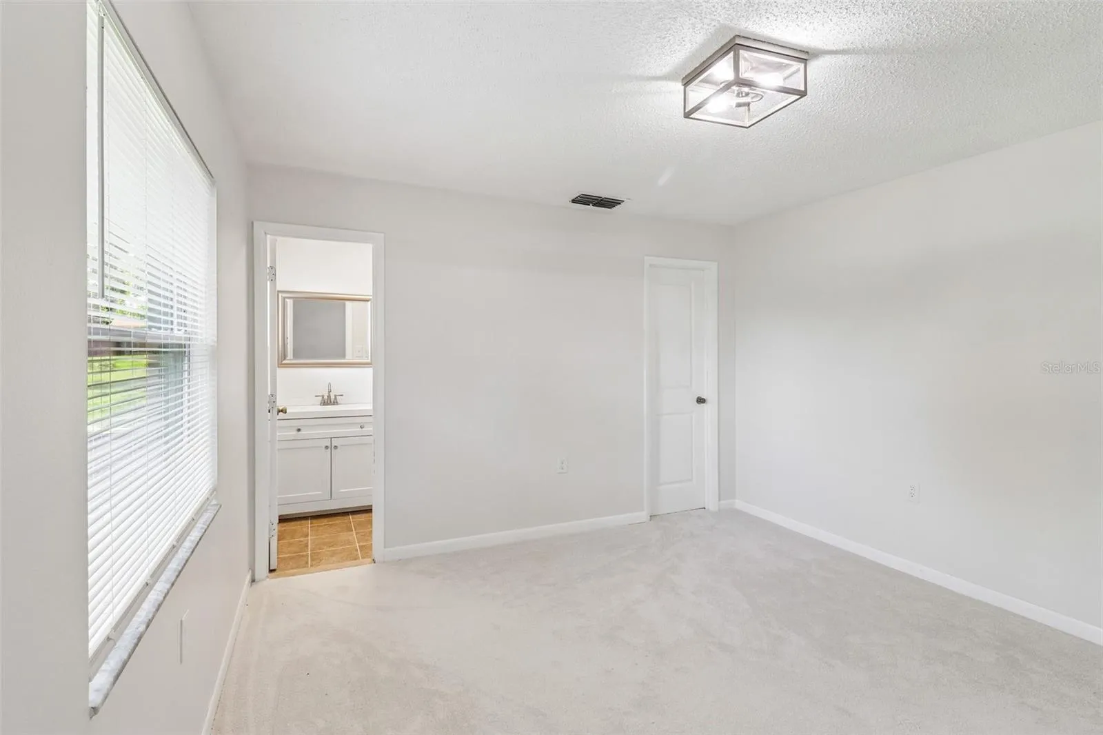 2718 Shadywood Pl, Lakeland, Florida 33810 — photo 19