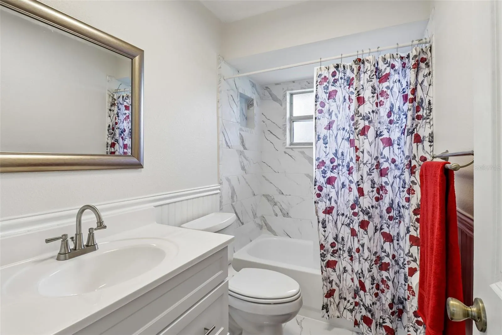 2718 Shadywood Pl, Lakeland, Florida 33810 — photo 23