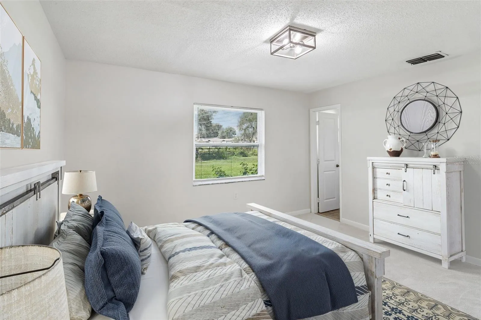 2718 Shadywood Pl, Lakeland, Florida 33810 — photo 16