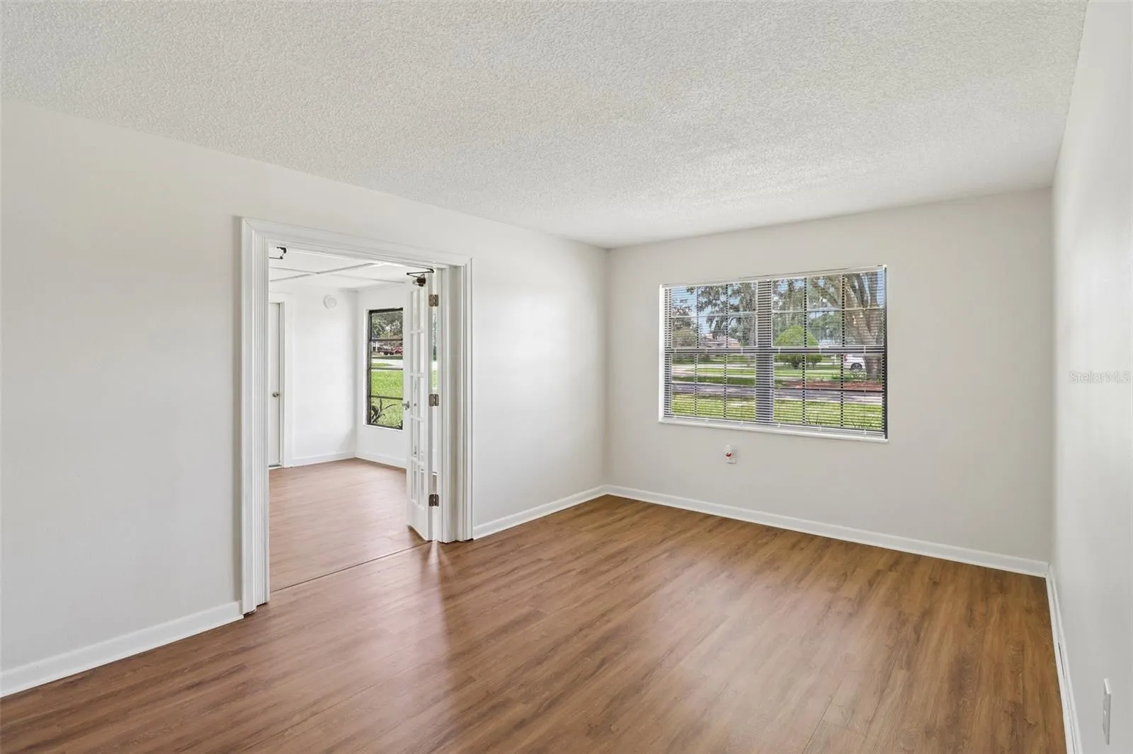 2718 Shadywood Pl, Lakeland, Florida 33810 — photo 11
