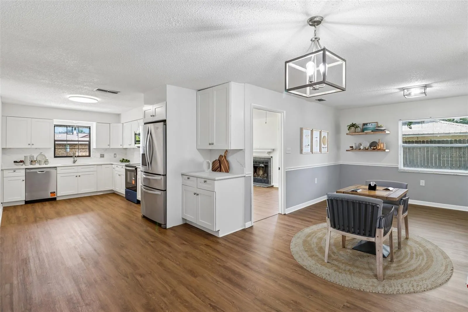 2718 Shadywood Pl, Lakeland, Florida 33810 — photo 6