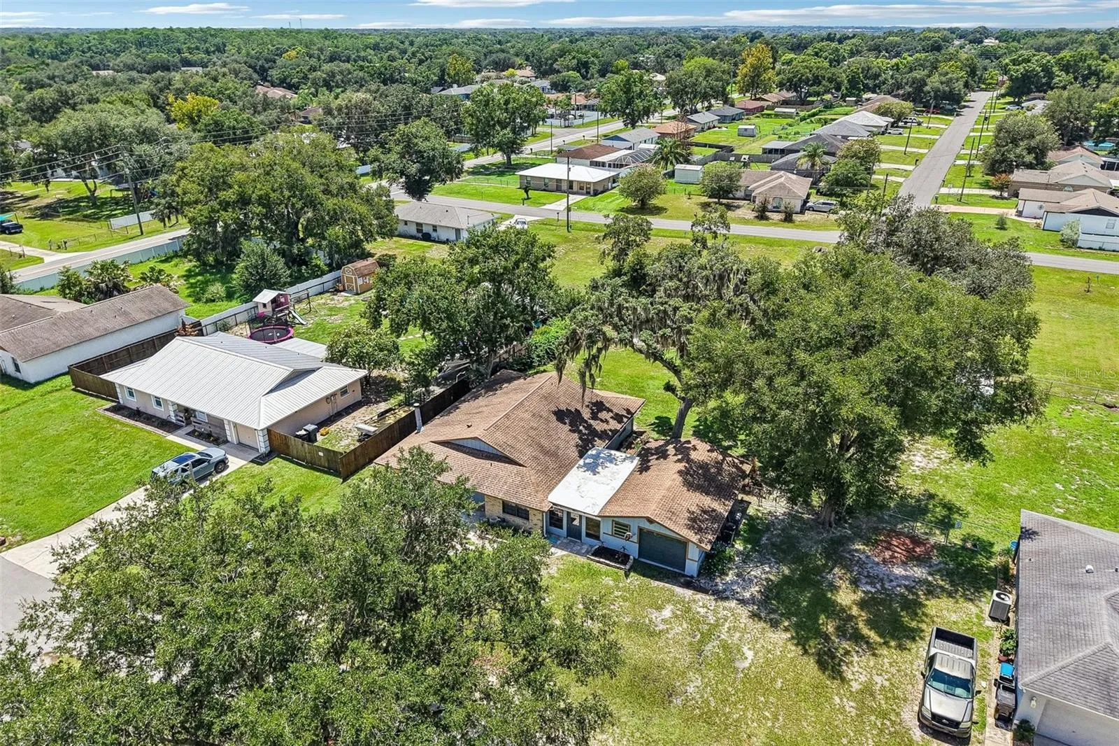 2718 Shadywood Pl, Lakeland, Florida 33810 — photo 30