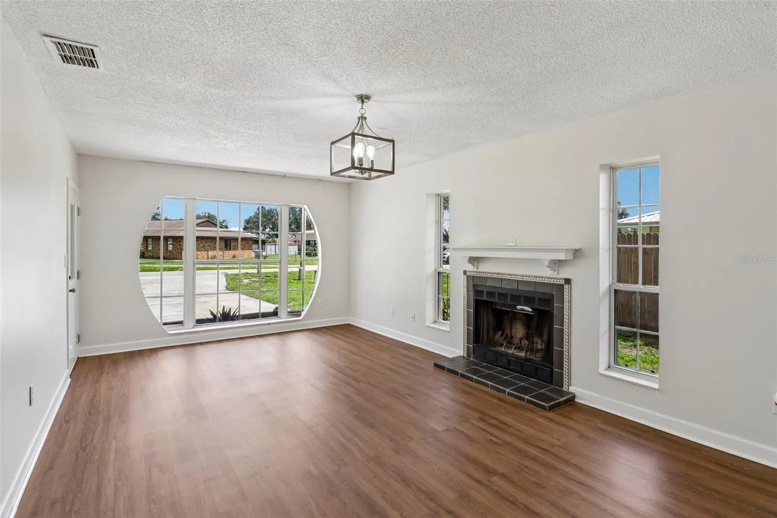 2718 Shadywood Pl, Lakeland, Florida 33810 — photo 5