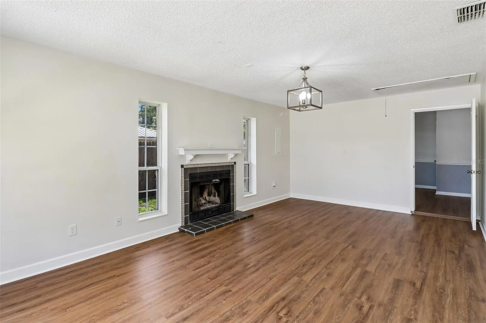 2718 Shadywood Pl, Lakeland, Florida 33810 — photo 4