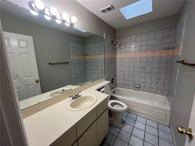 1170