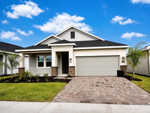 2 PROPERTIES
