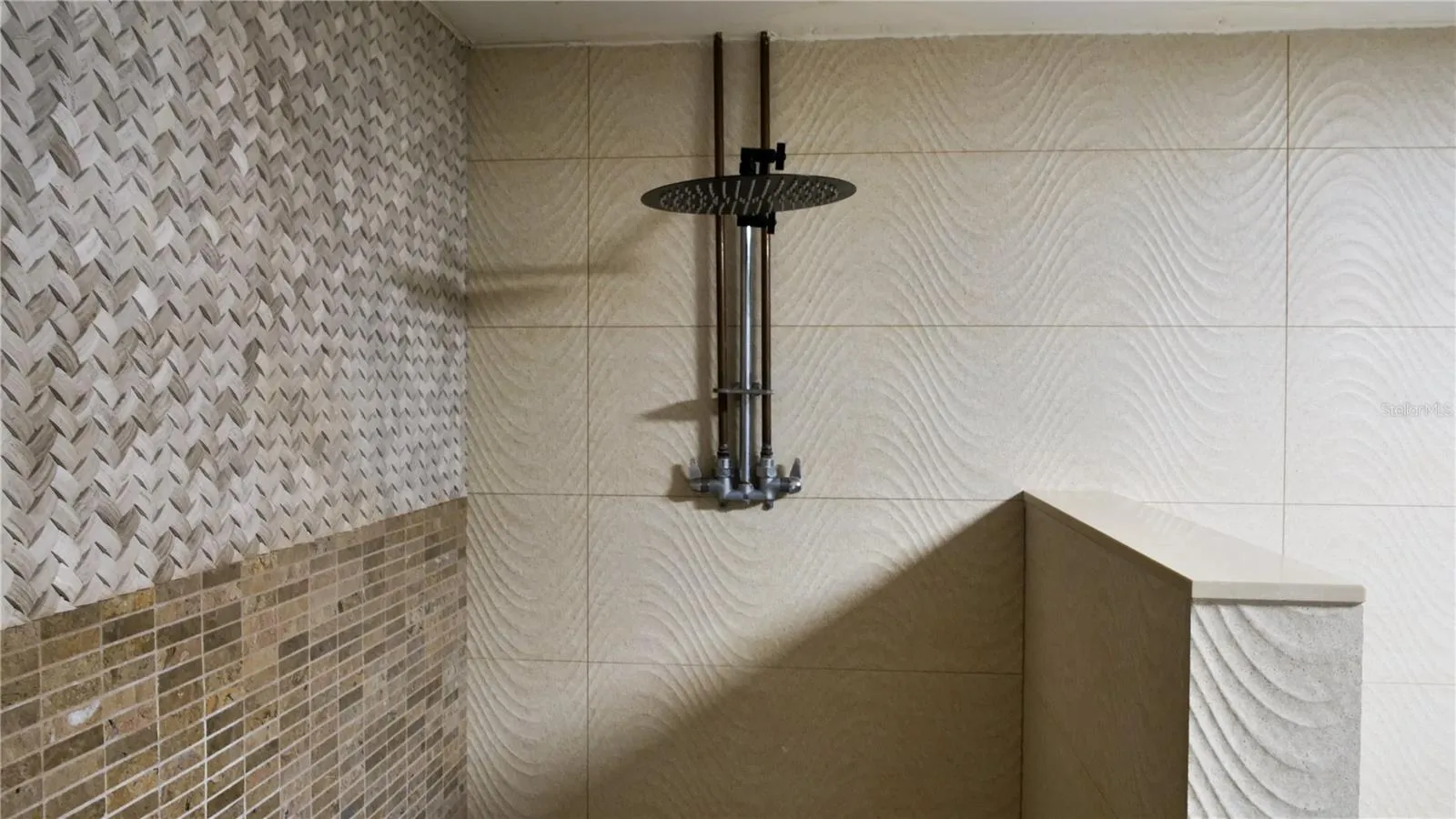Primary Bathroom 4