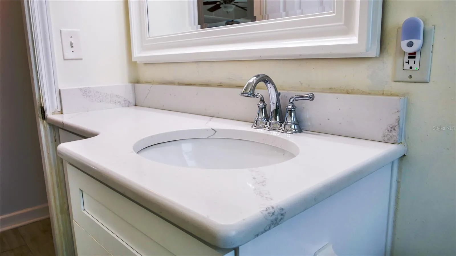 Bathroom 2 - 2