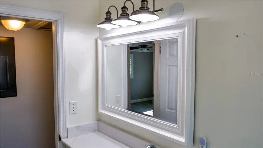 Bathroom 2 - 3