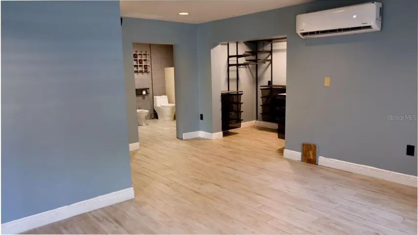 Primary Bedroom 2