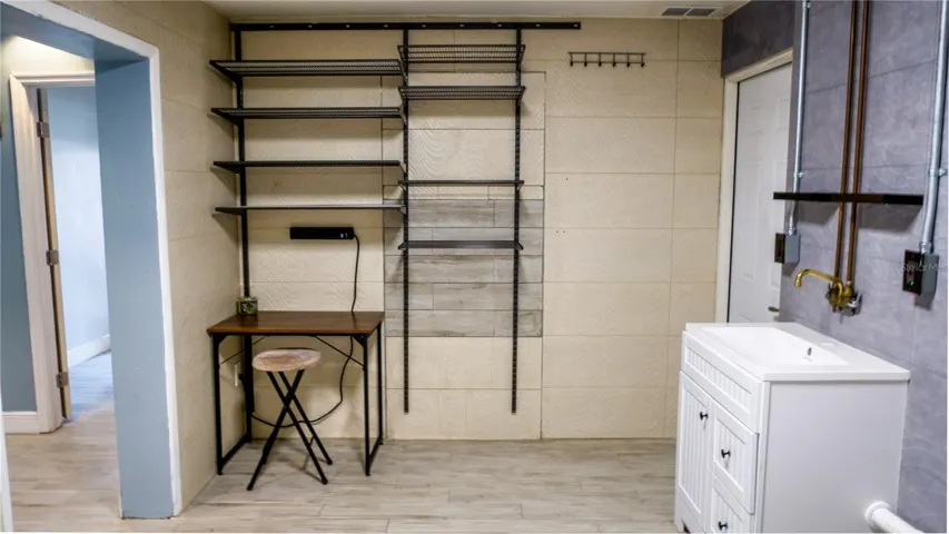 Primary Bathroom 3