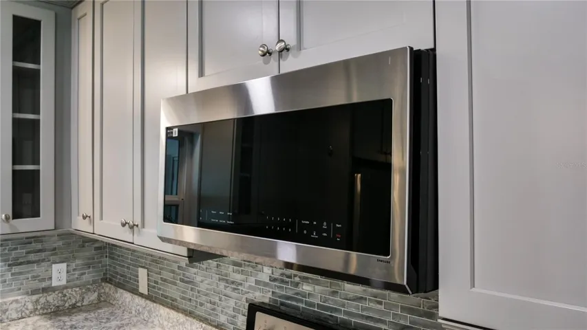 Kitchen 5