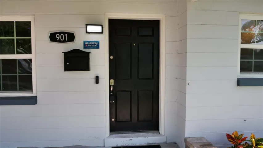 Outside Front 5