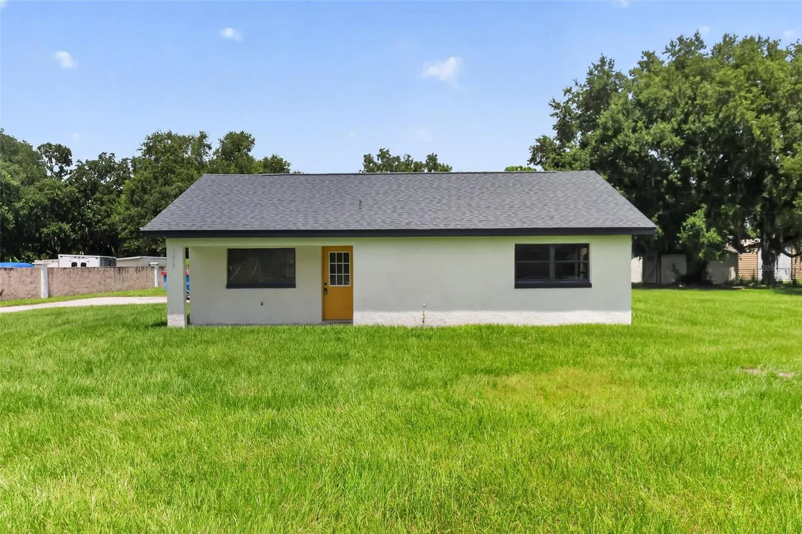 House 2