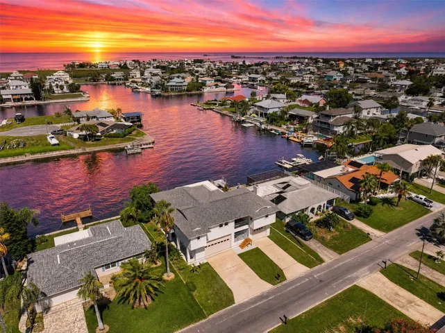 Welcome to 4159 Camelia Dr in Hernando Beach