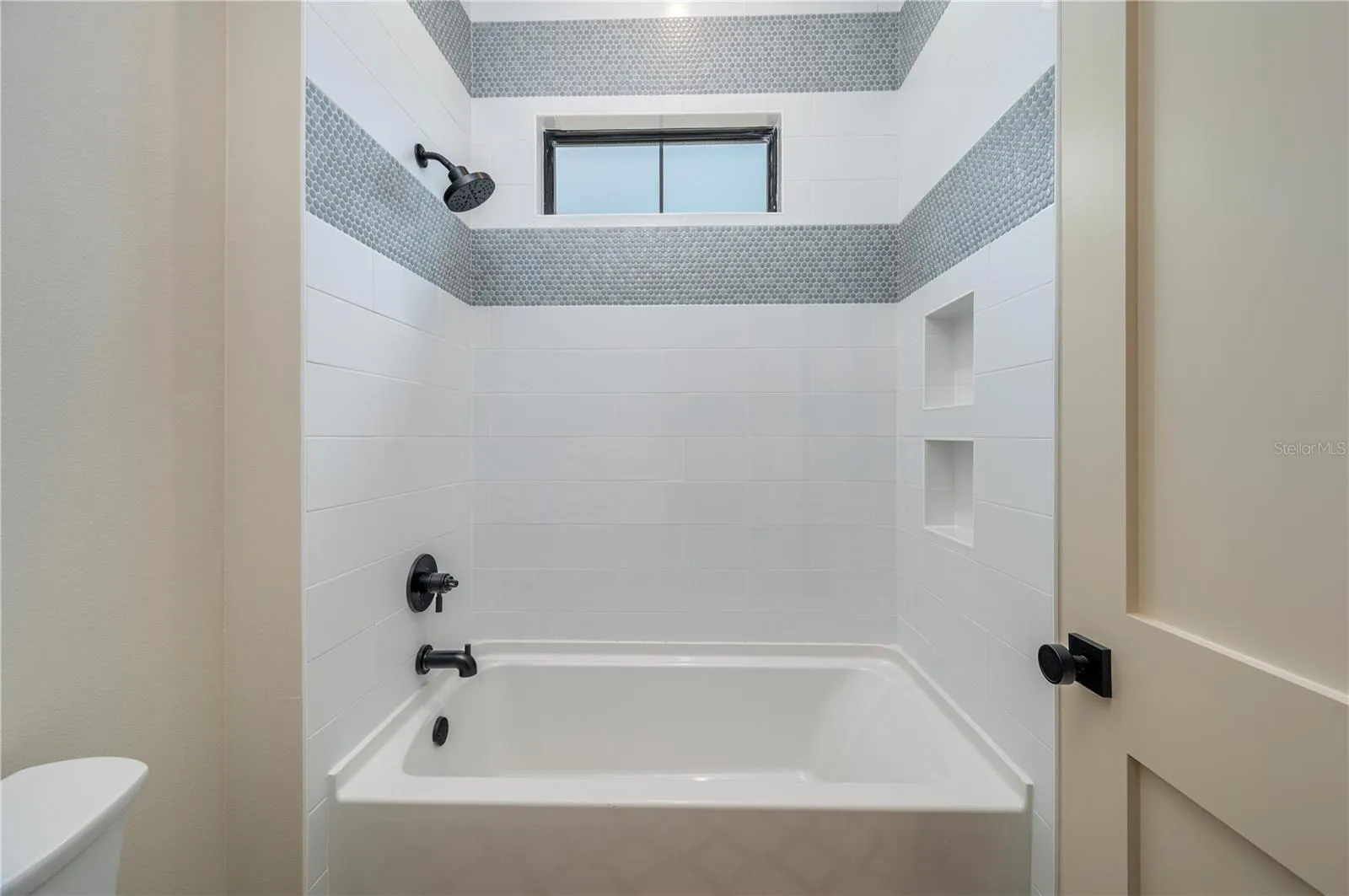 5410 Parker Estates Loop, Lakeland, Florida 33811 — photo 29