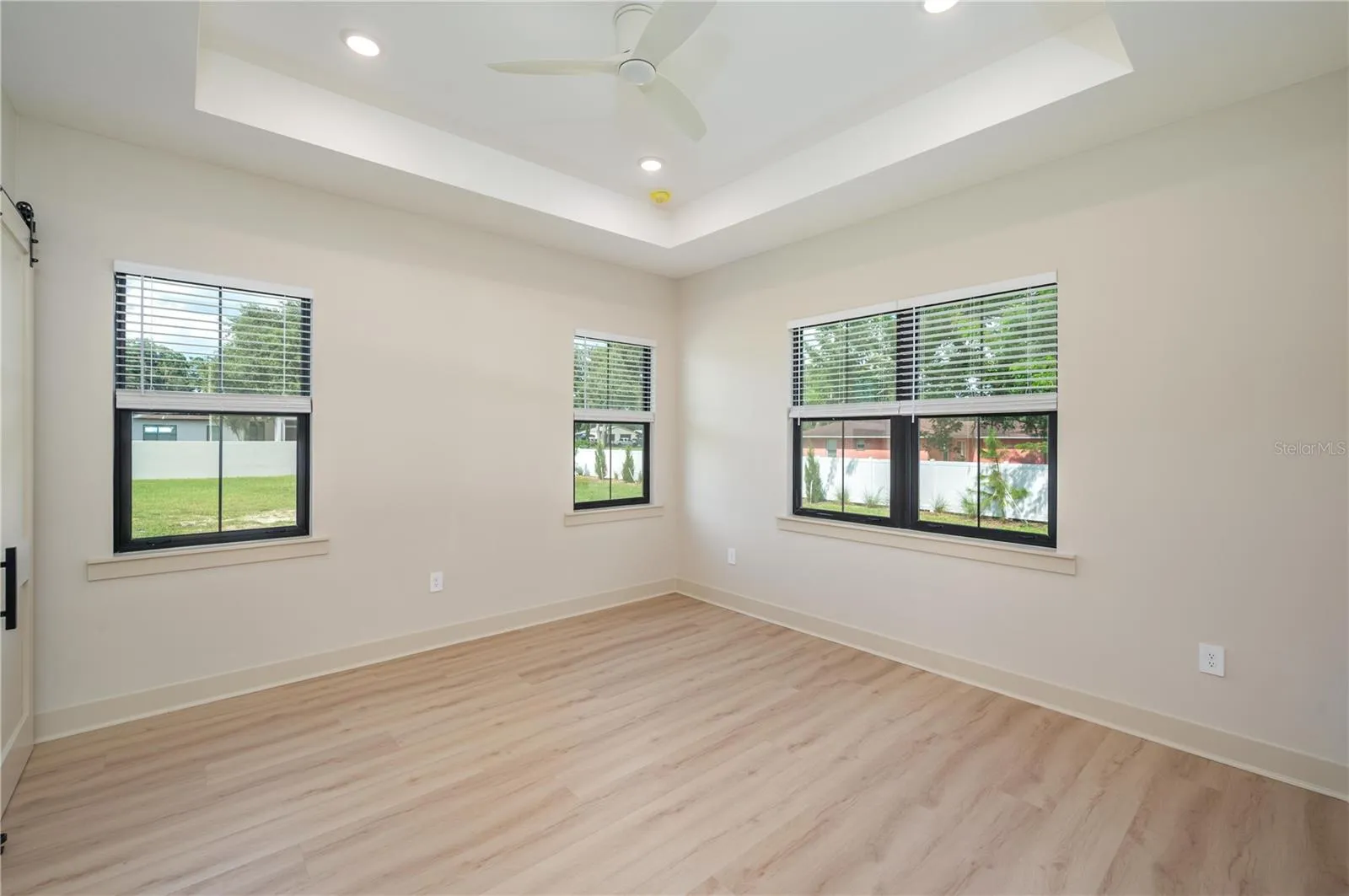 5410 Parker Estates Loop, Lakeland, Florida 33811 — photo 13
