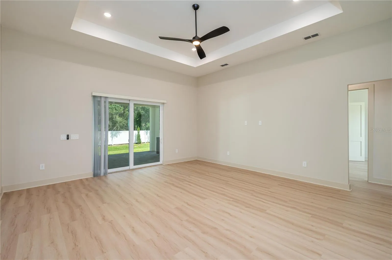 5410 Parker Estates Loop, Lakeland, Florida 33811 — photo 4