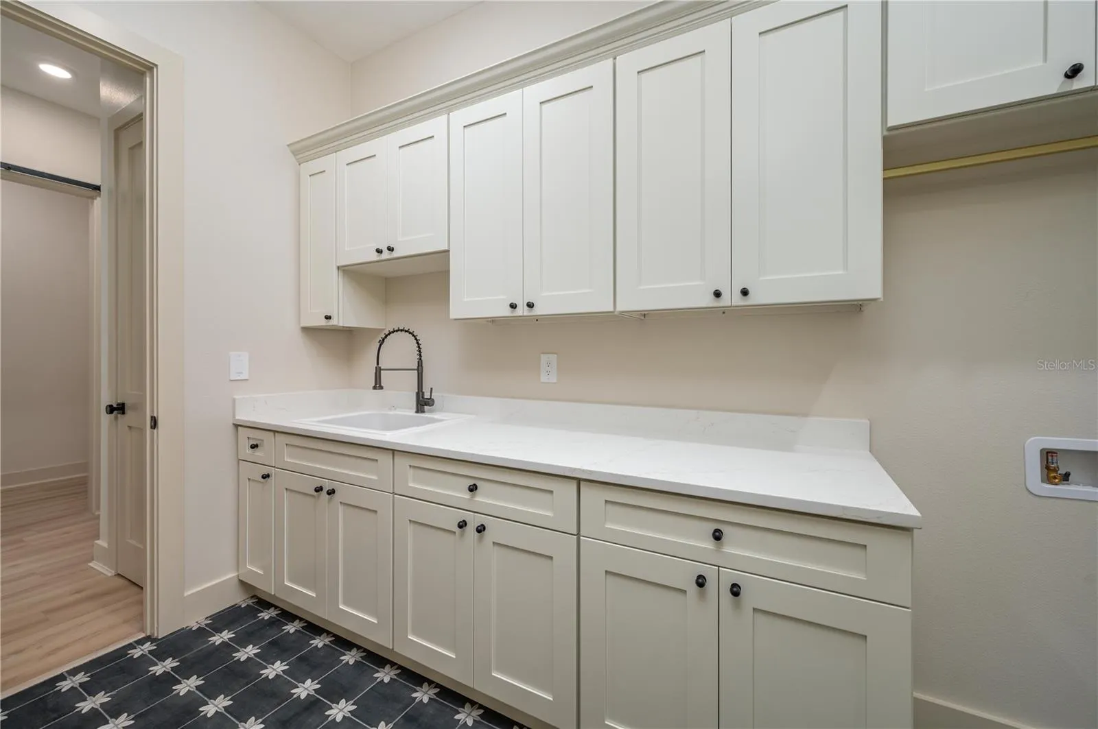 5410 Parker Estates Loop, Lakeland, Florida 33811 — photo 30