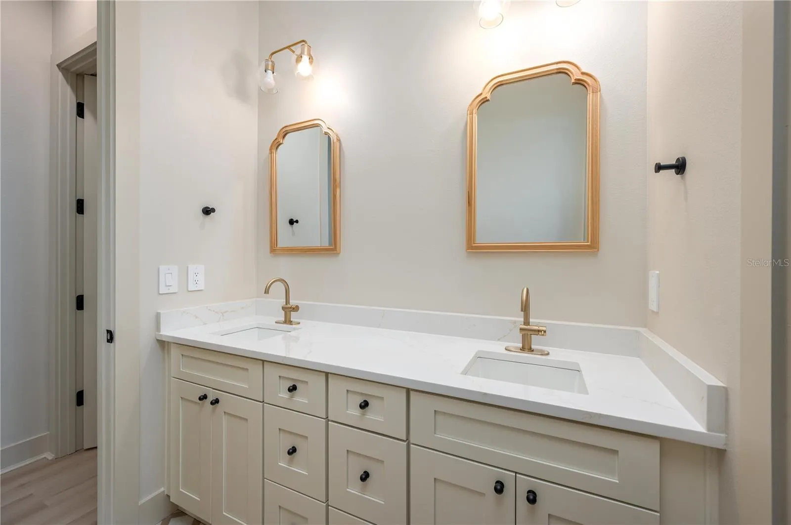 5410 Parker Estates Loop, Lakeland, Florida 33811 — photo 28