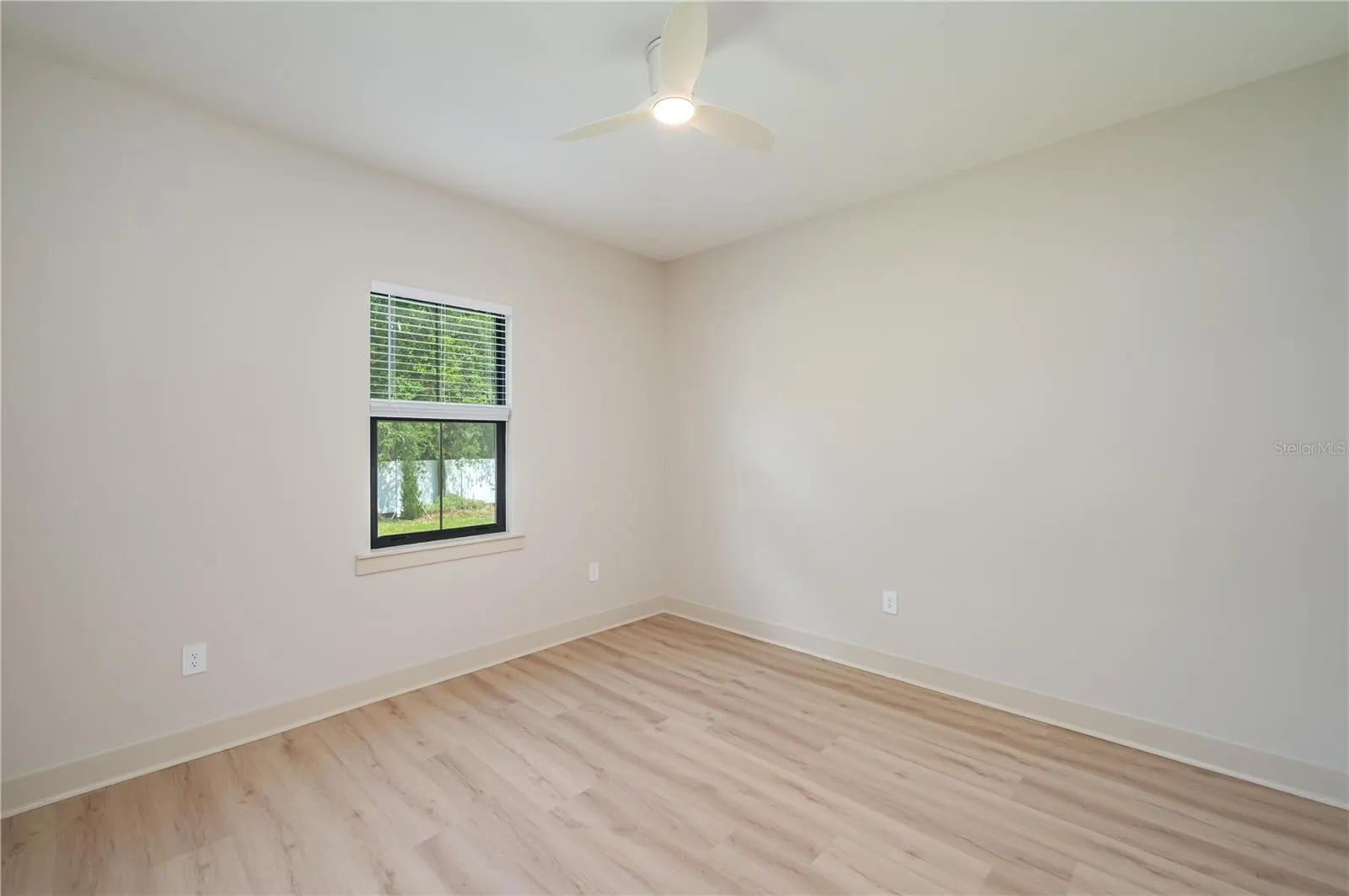 5410 Parker Estates Loop, Lakeland, Florida 33811 — photo 21