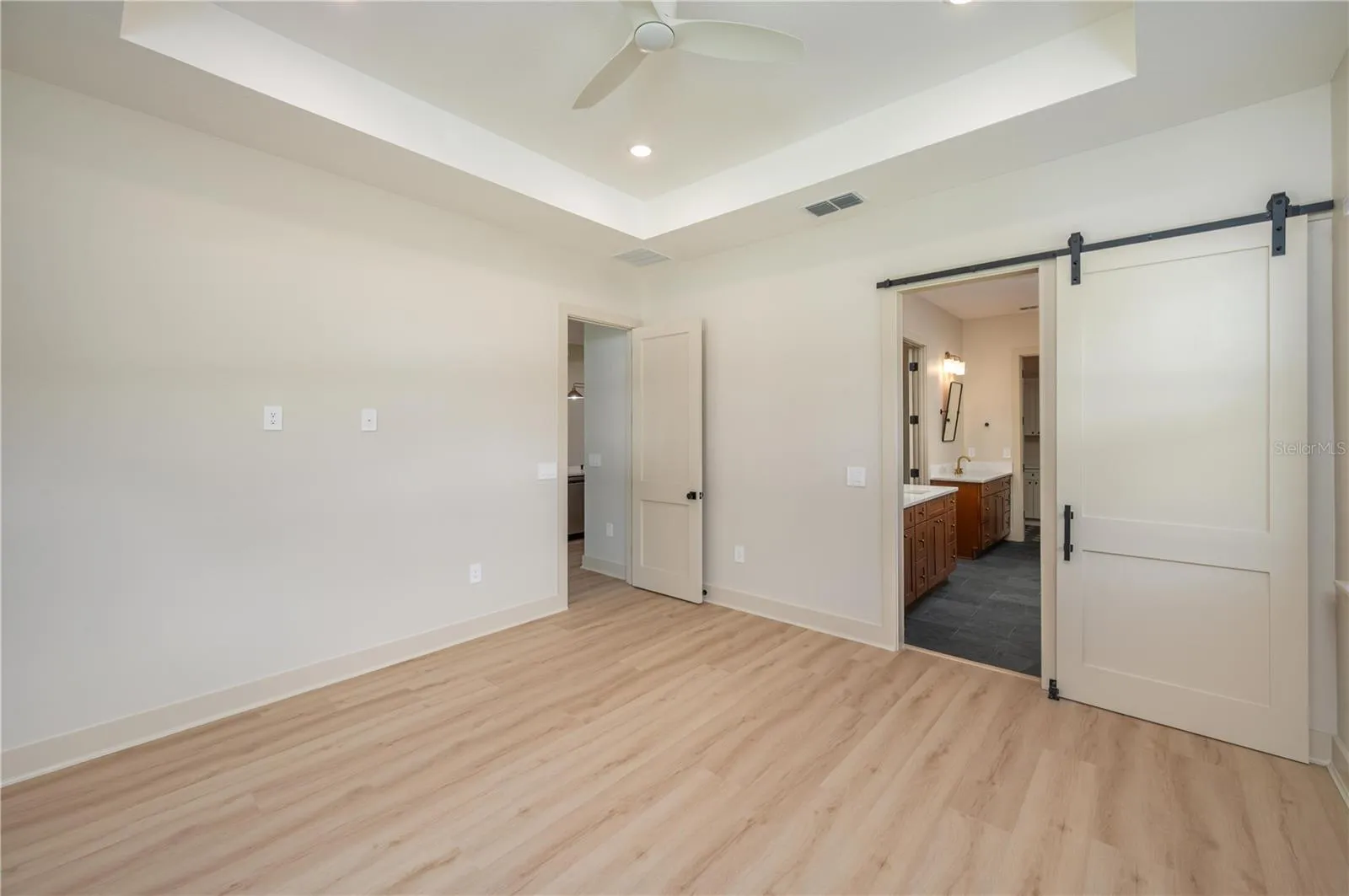 5410 Parker Estates Loop, Lakeland, Florida 33811 — photo 12