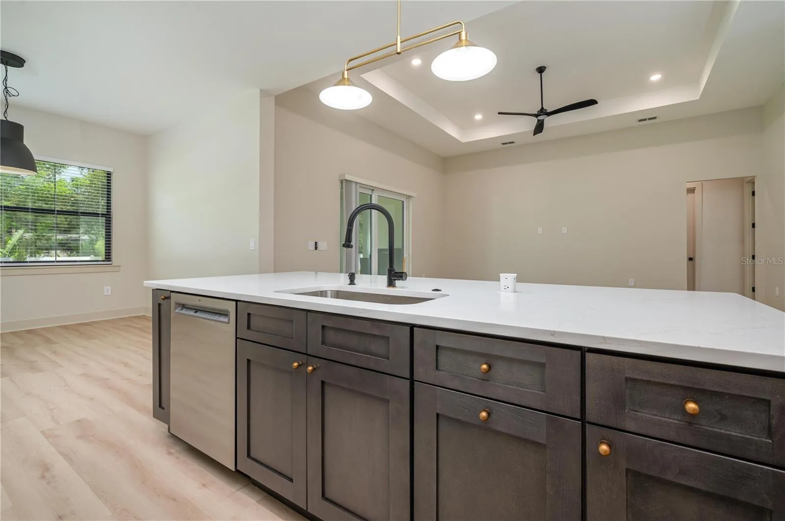 5410 Parker Estates Loop, Lakeland, Florida 33811 — photo 10