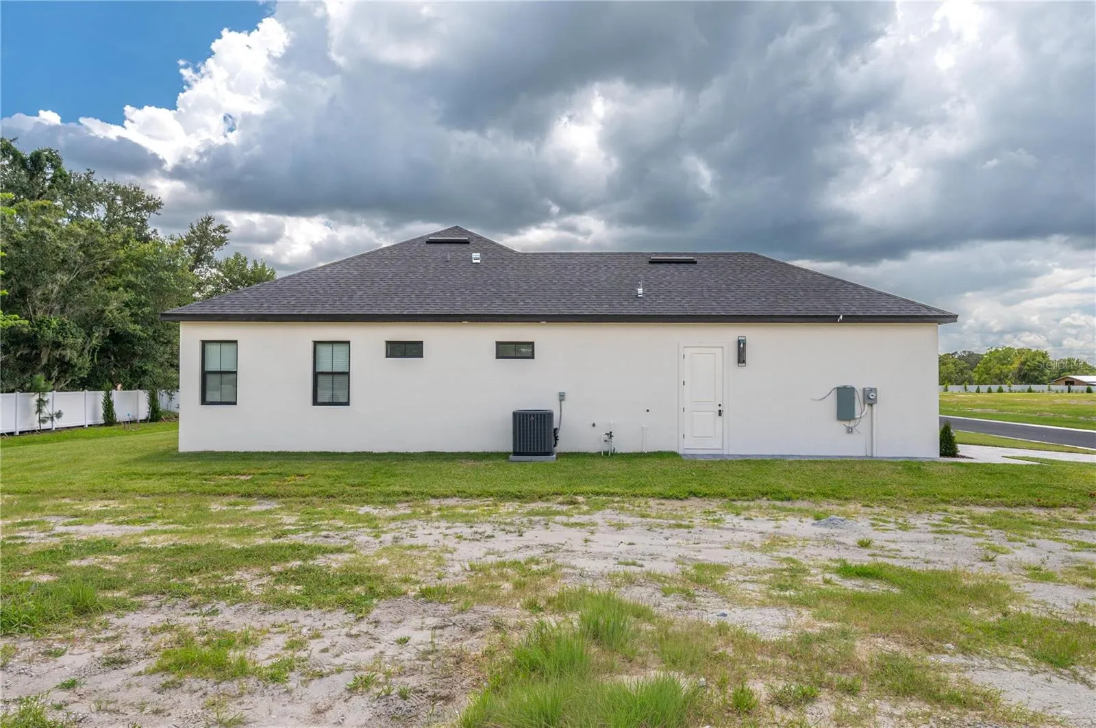 5410 Parker Estates Loop, Lakeland, Florida 33811 — photo 33