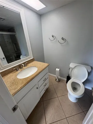 1170