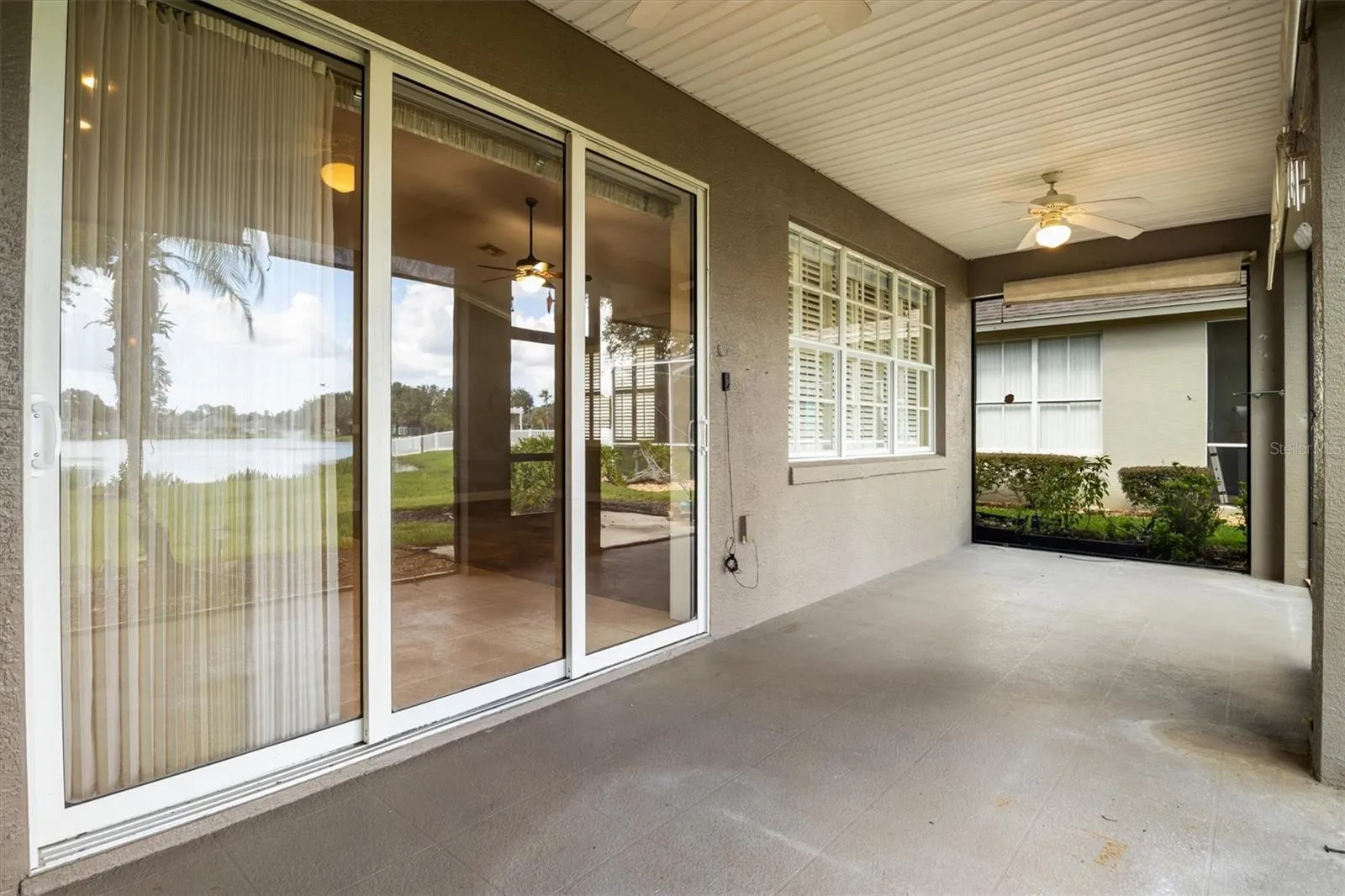 8281 Lake James Dr, Lakeland, Florida 33810 — photo 36
