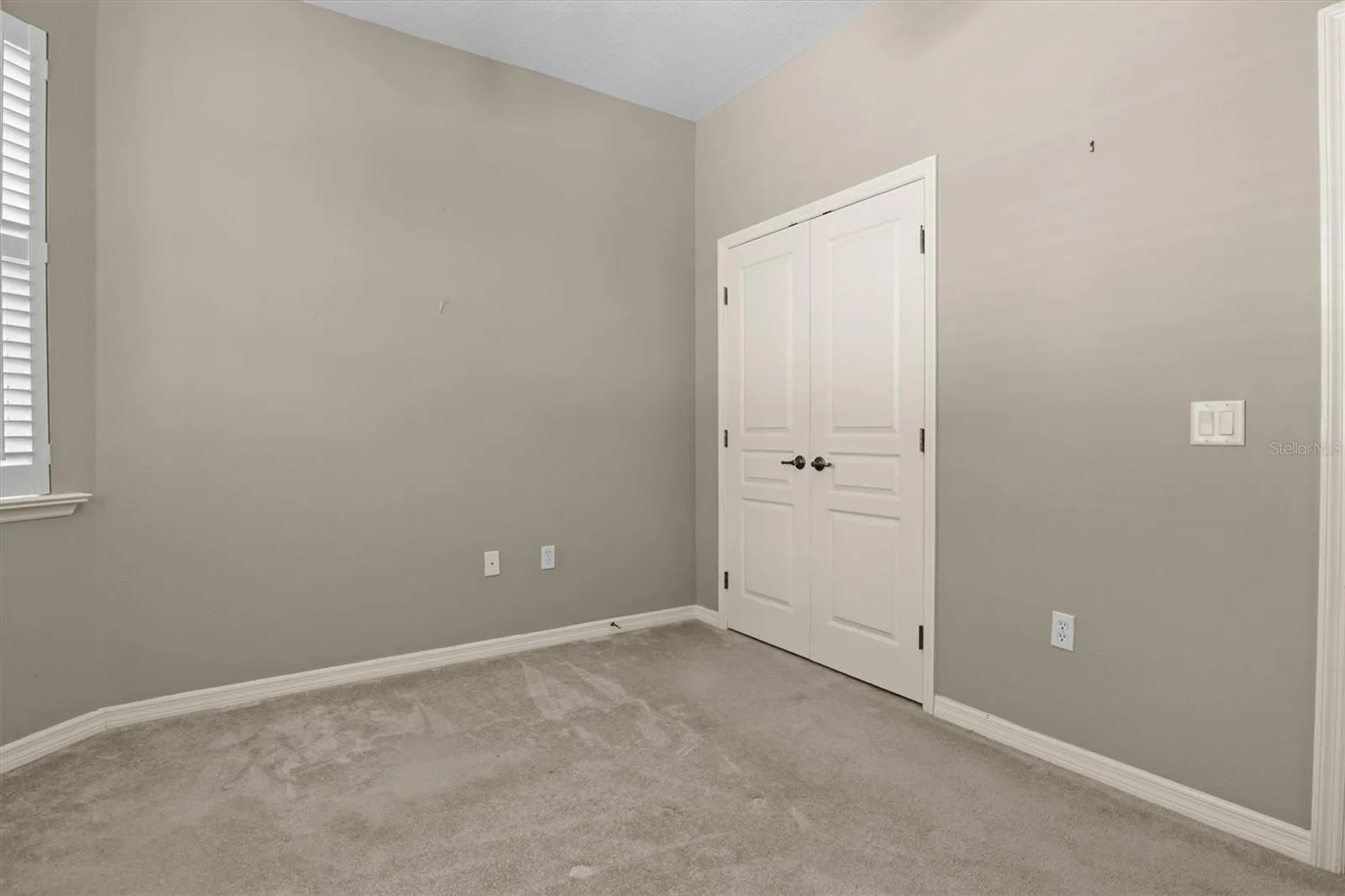 8281 Lake James Dr, Lakeland, Florida 33810 — photo 31