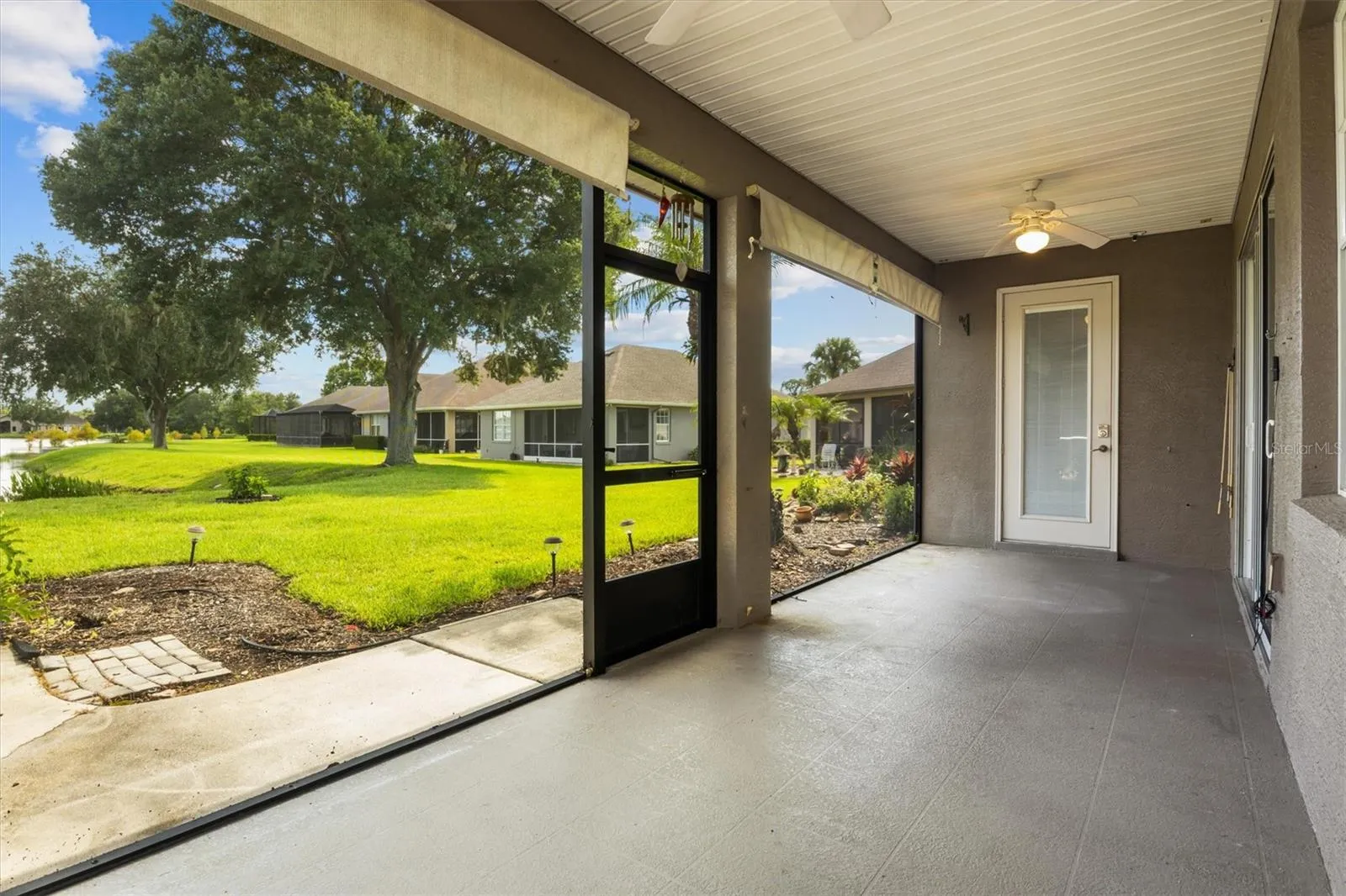 8281 Lake James Dr, Lakeland, Florida 33810 — photo 38