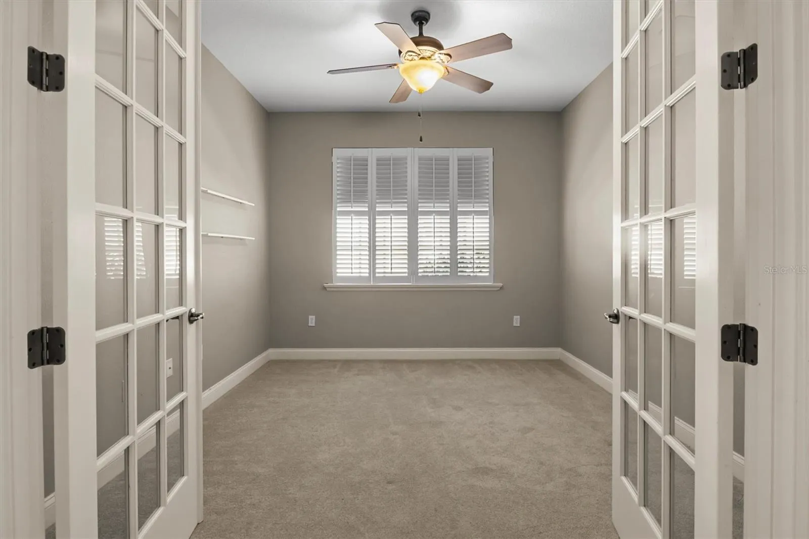8281 Lake James Dr, Lakeland, Florida 33810 — photo 33