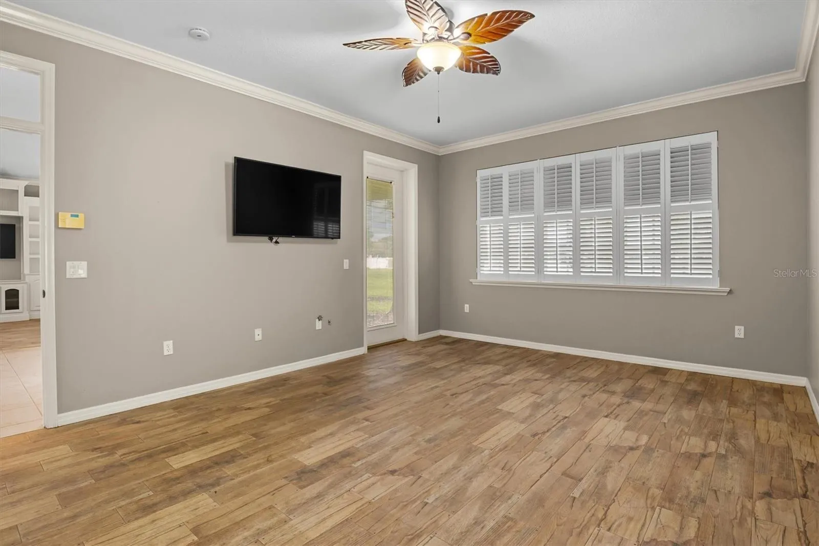 8281 Lake James Dr, Lakeland, Florida 33810 — photo 21