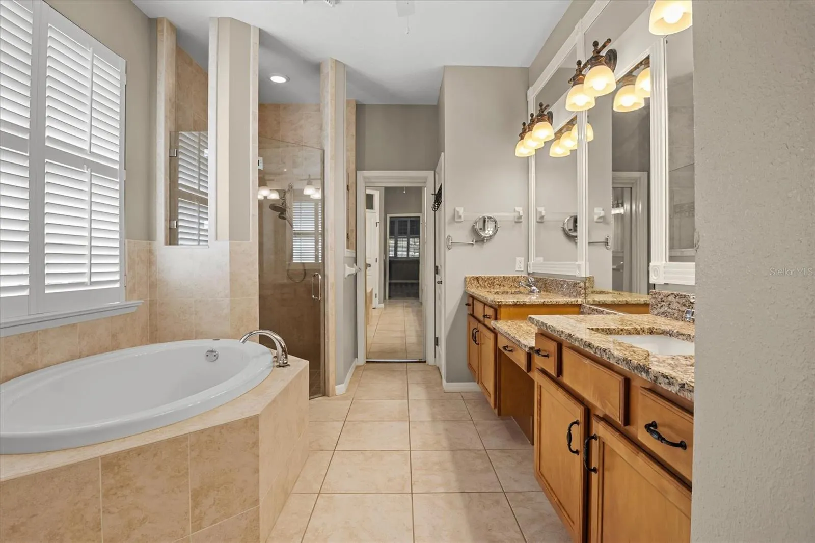 8281 Lake James Dr, Lakeland, Florida 33810 — photo 23