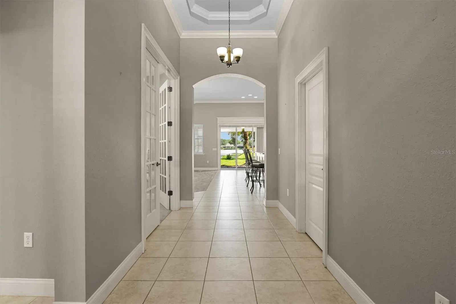 8281 Lake James Dr, Lakeland, Florida 33810 — photo 18