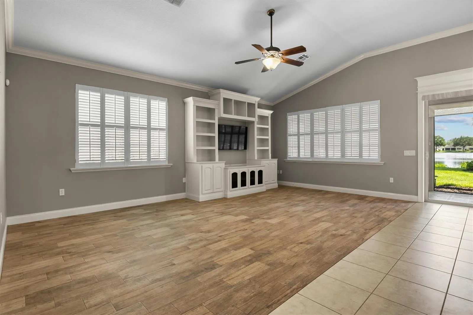 8281 Lake James Dr, Lakeland, Florida 33810 — photo 15