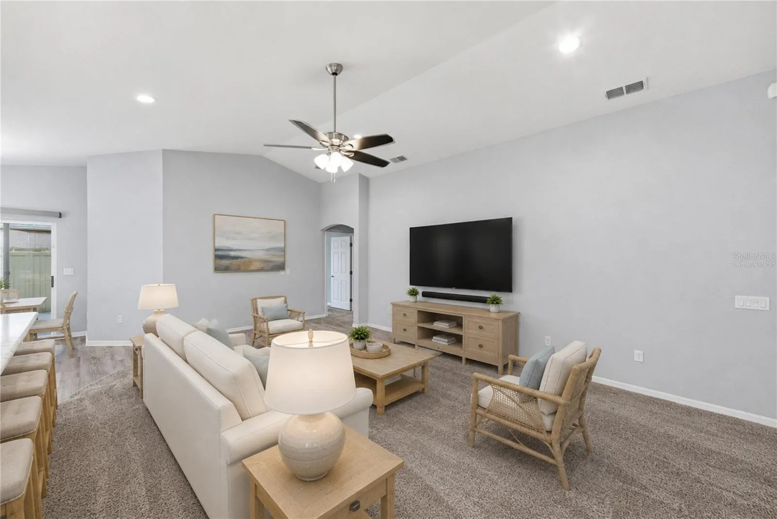 3978 White Ibis Rd, Lakeland, Florida 33811 — photo 12