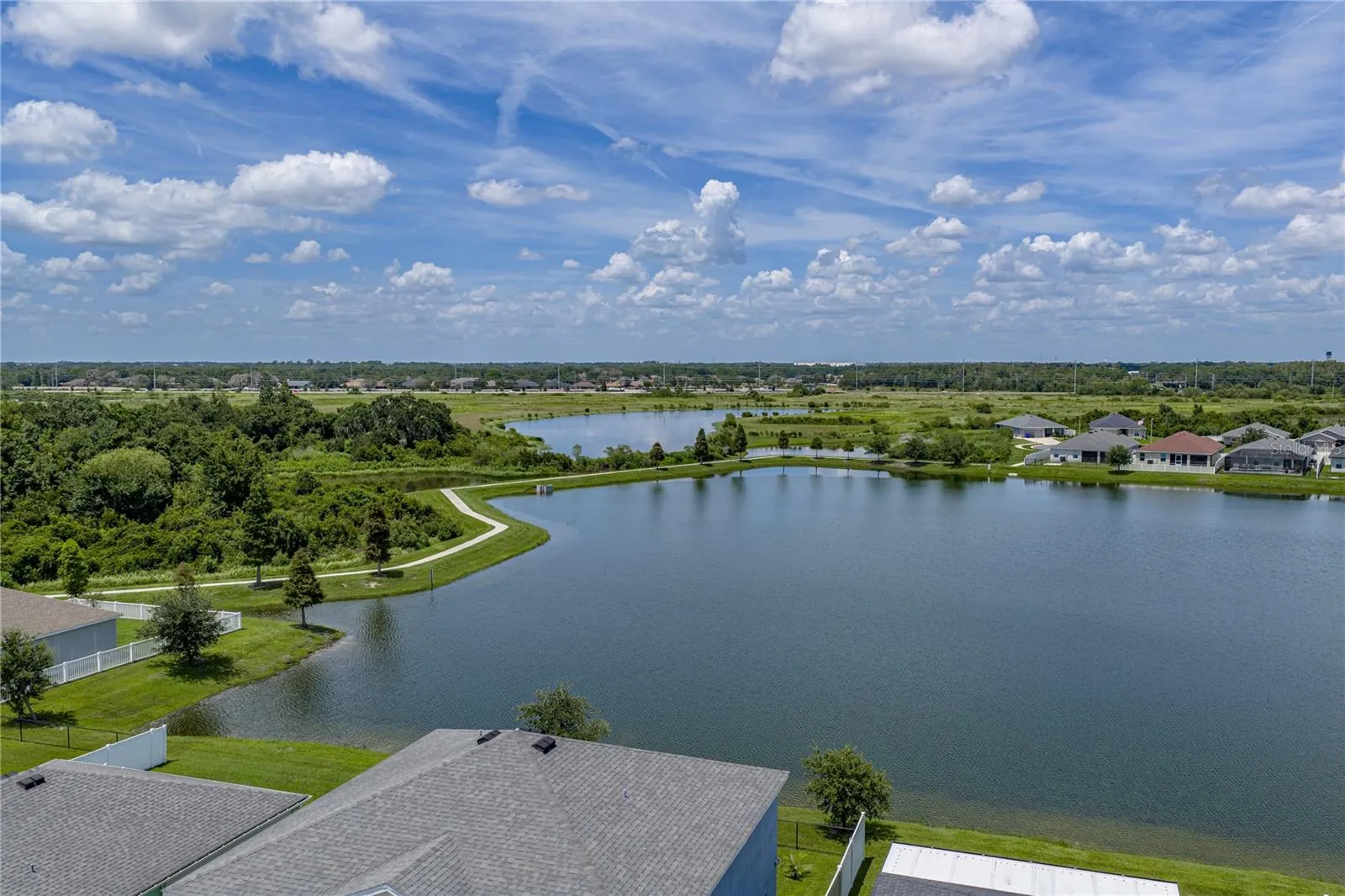 3978 White Ibis Rd, Lakeland, Florida 33811 — photo 51