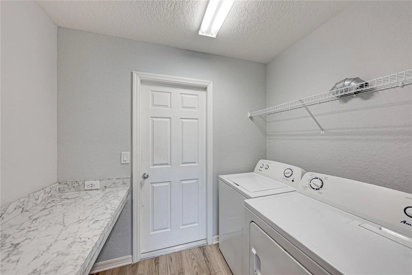 3978 White Ibis Rd, Lakeland, Florida 33811 — photo 22