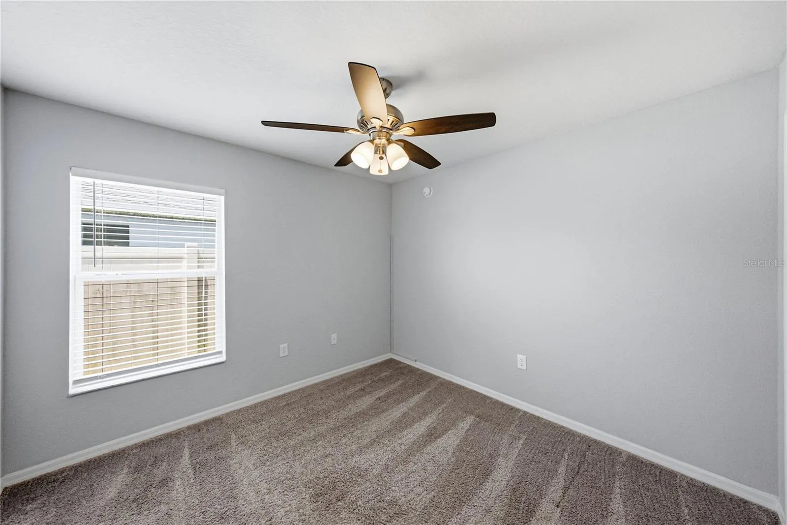 3978 White Ibis Rd, Lakeland, Florida 33811 — photo 34