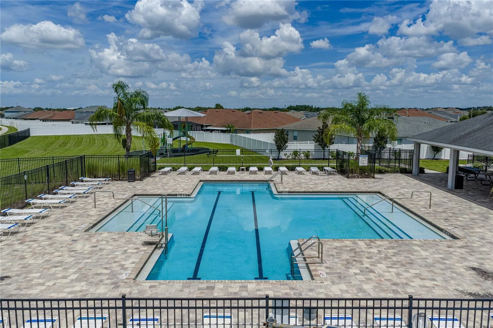 3978 White Ibis Rd, Lakeland, Florida 33811 — photo 2