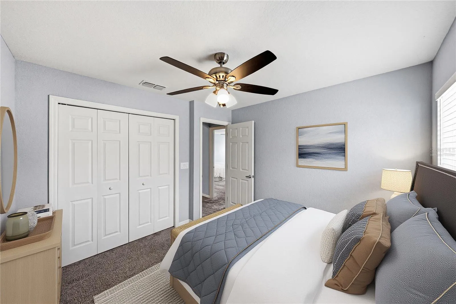 3978 White Ibis Rd, Lakeland, Florida 33811 — photo 31