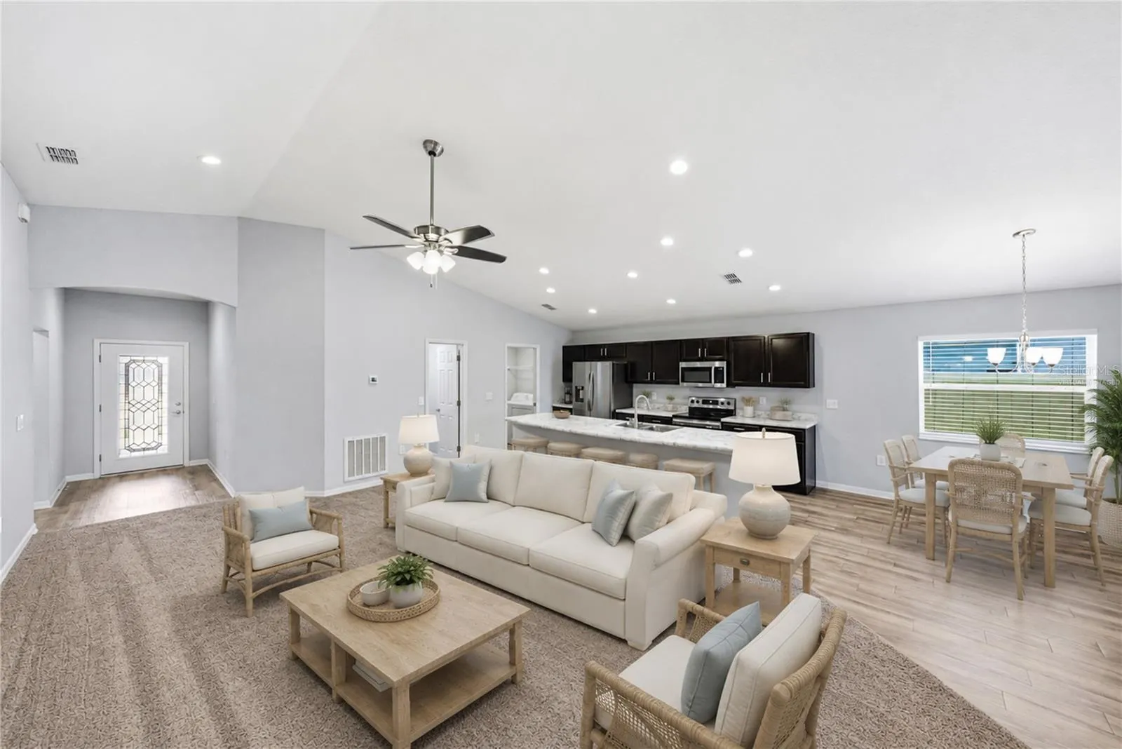 3978 White Ibis Rd, Lakeland, Florida 33811 — photo 10