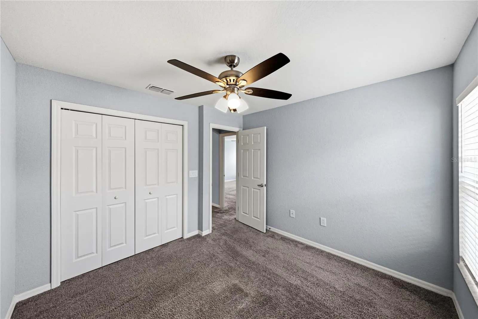 3978 White Ibis Rd, Lakeland, Florida 33811 — photo 35