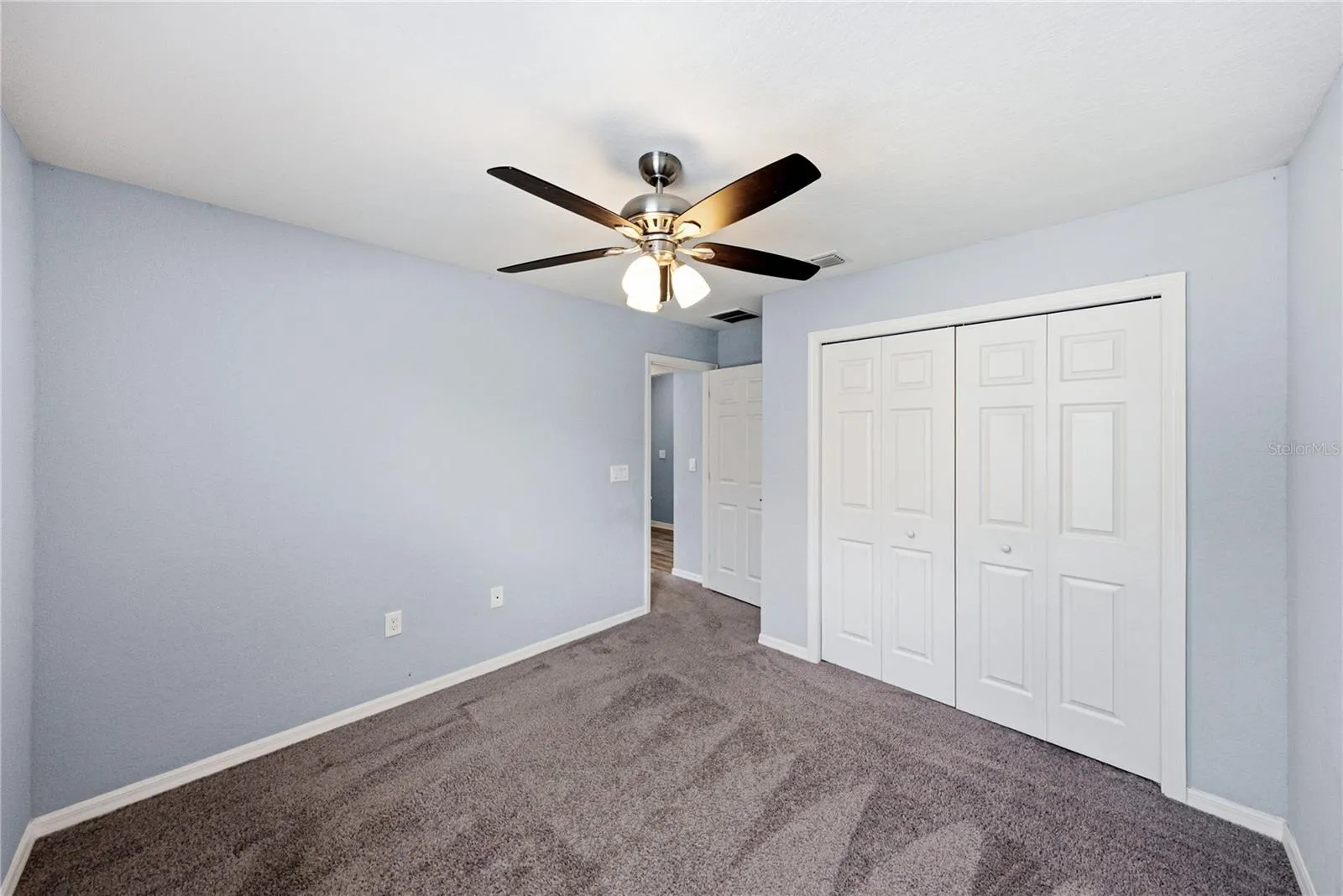 3978 White Ibis Rd, Lakeland, Florida 33811 — photo 39