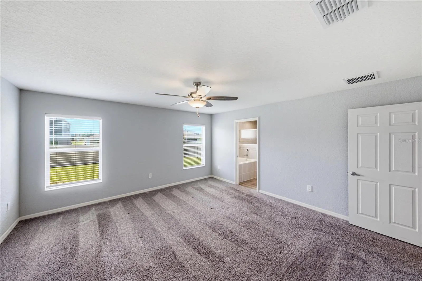 3978 White Ibis Rd, Lakeland, Florida 33811 — photo 27