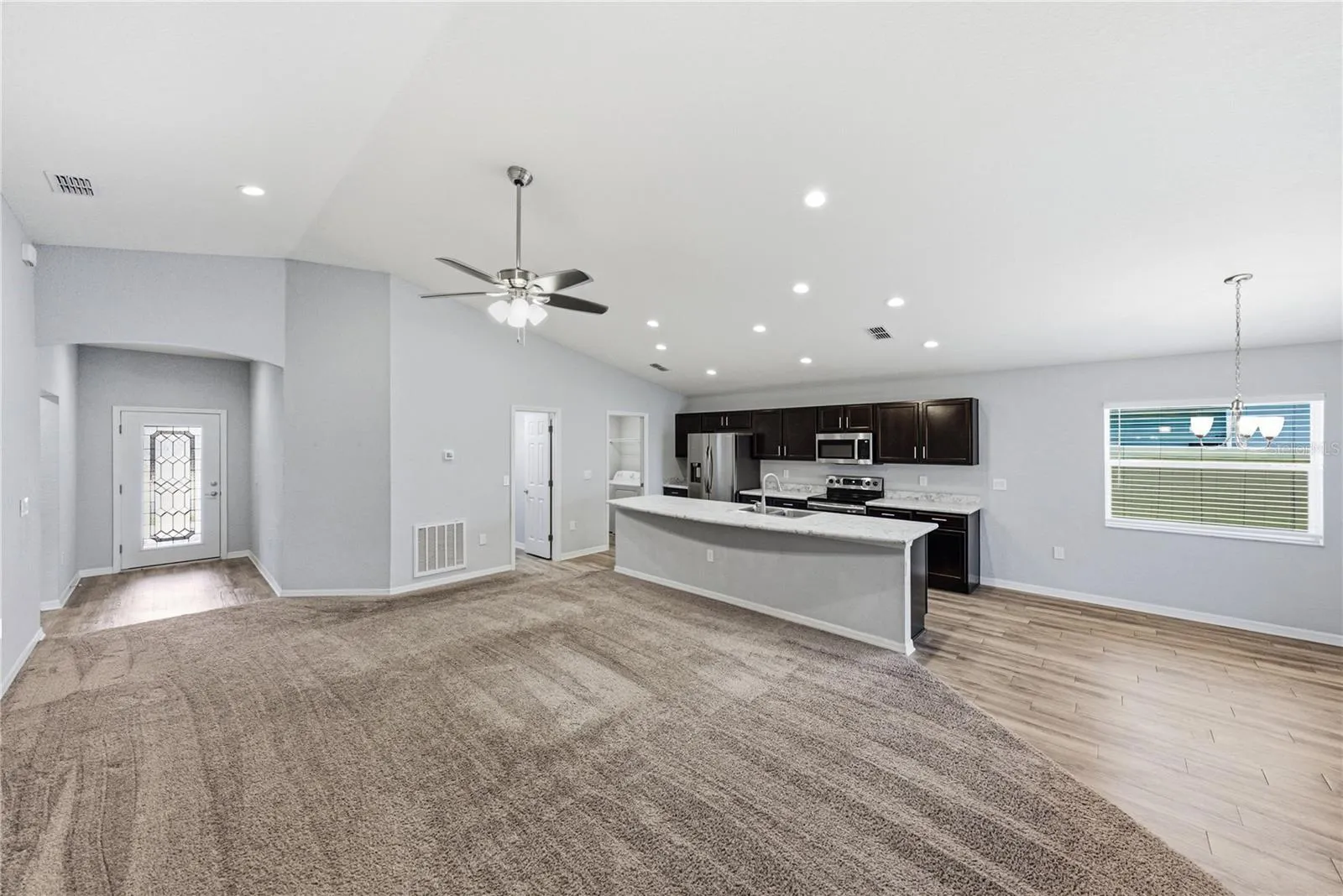 3978 White Ibis Rd, Lakeland, Florida 33811 — photo 14